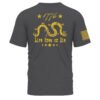 Tactical Patriot Apparel men's t-shirt