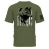 We the People - t-shirt front
