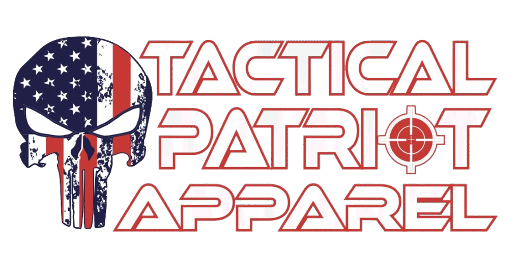 Tactical Patriot Apparel Company