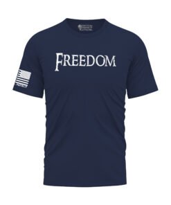 Tactical Patriot Apparel men's t-shirt - Descendant of Men