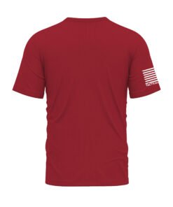 Alternative view of FEELING GREAT AGAIN