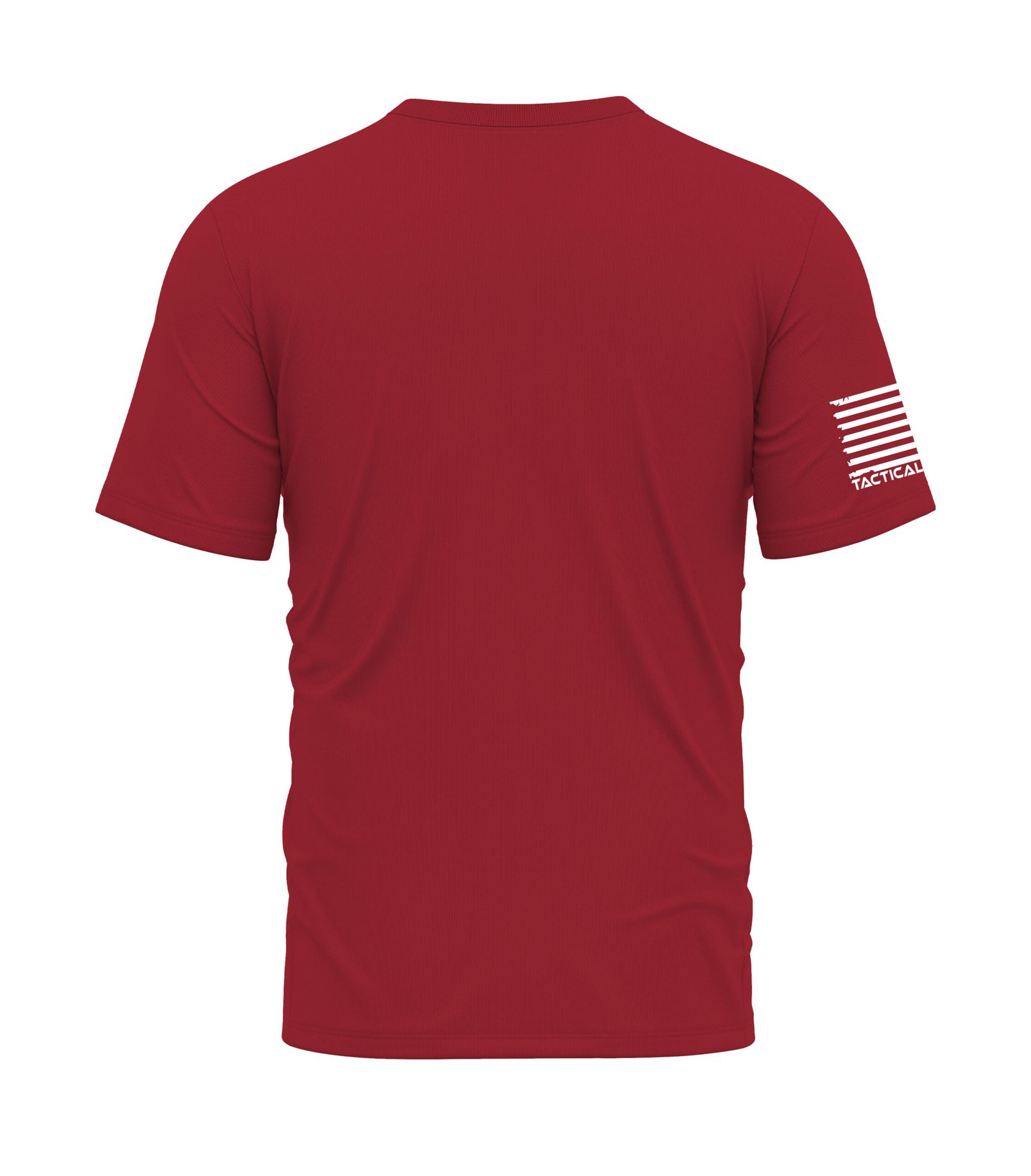 FEELING GREAT AGAIN - Image 2