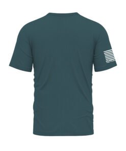 Alternative view of PAT MCCROTCH