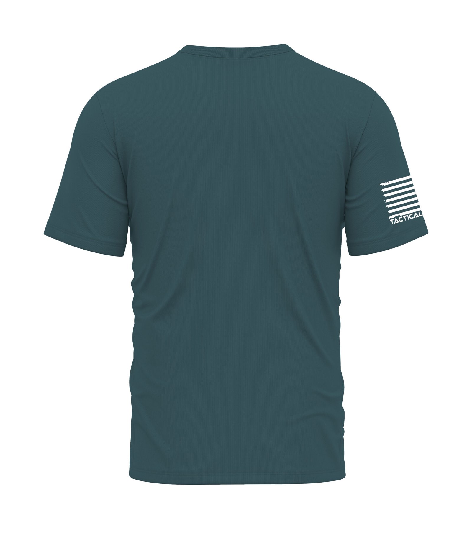 PAT MCCROTCH - Image 2