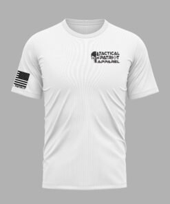 Alternative view of WE THE PEOPLE SKULLFLAG